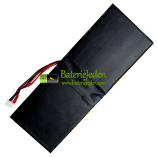 Baterie pro JJY 5065185 [Náhradní baterie]